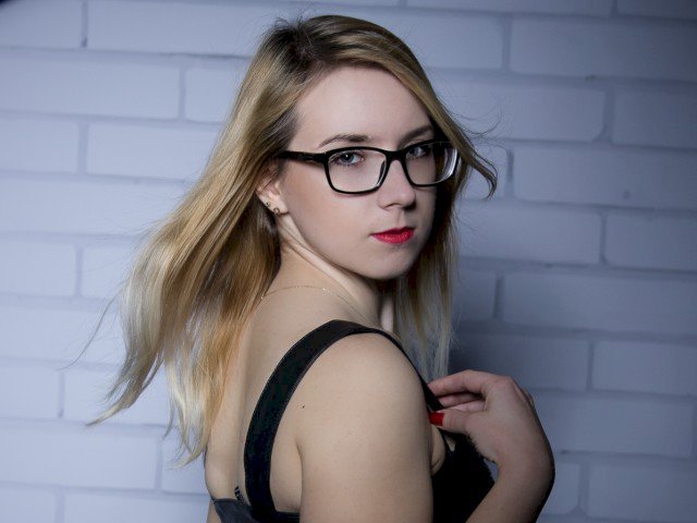 Ruthquick's Profil - Bild n°5