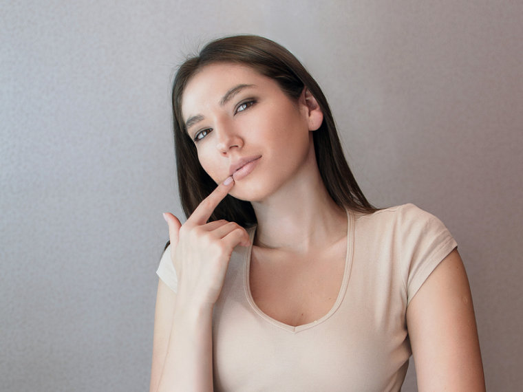 RyaBerg's profile - Image n°1