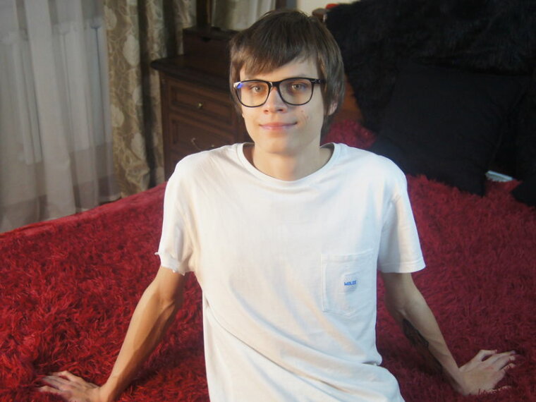 RYANKENNEDY's profile - Image n°1