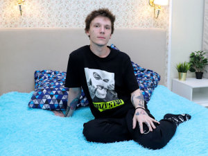 RykerHeart's Sexcam
