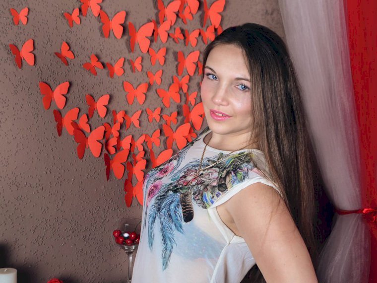 Rysalochka's profile - Image n°1
