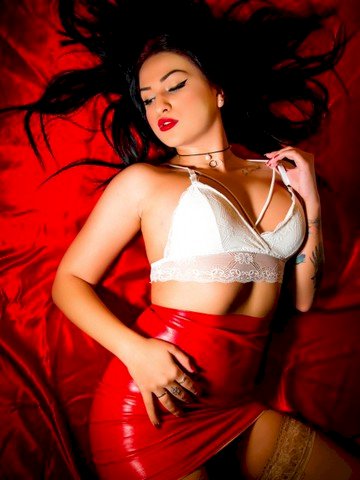 SarahRoze's profiel - Afbeelding n°43