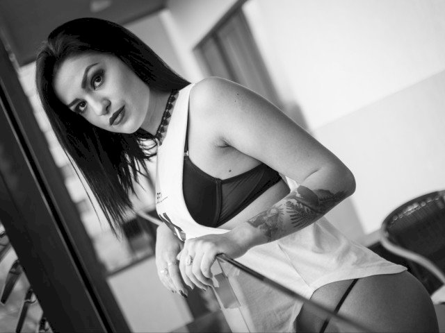 SarahRoze's profiel - Afbeelding n°14