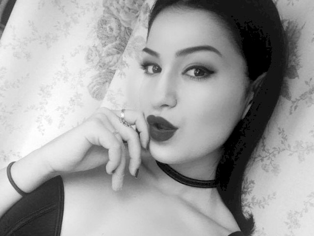 SarahRoze's profiel - Afbeelding n°32