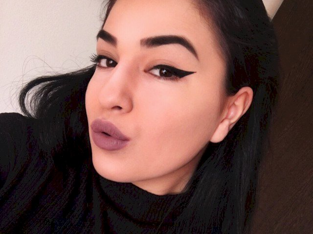 SarahRoze's profiel - Afbeelding n°33