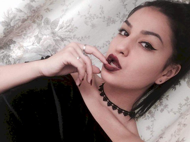 SarahRoze's profiel - Afbeelding n°34