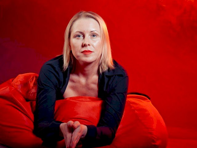 Perfil con SkadeSnow - Imagen  n°15