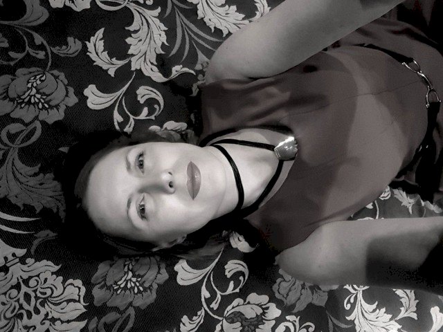 Perfil con SkadeSnow - Imagen  n°16