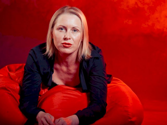 Perfil con SkadeSnow - Imagen  n°17