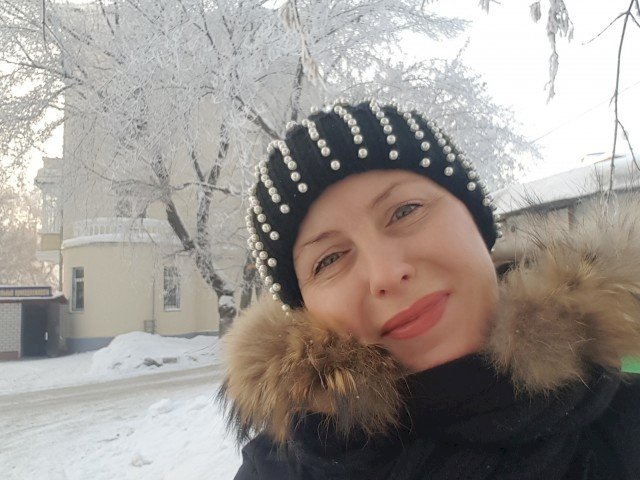 Perfil con SkadeSnow - Imagen  n°21