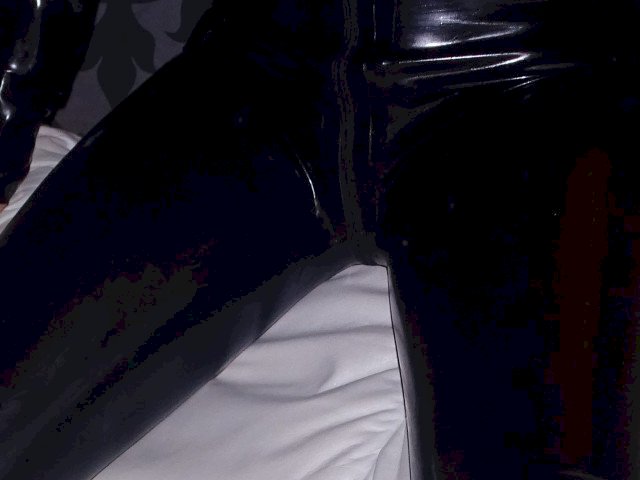 Perfil con SammyPrive - Imagen  n°62