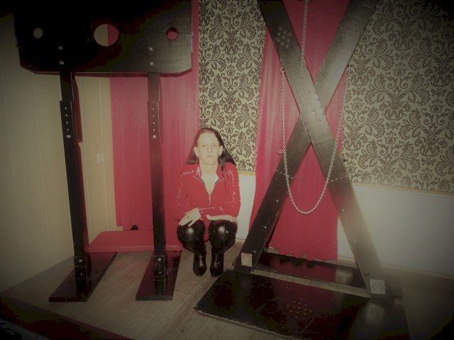 Perfil con SammyPrive - Imagen  n°17