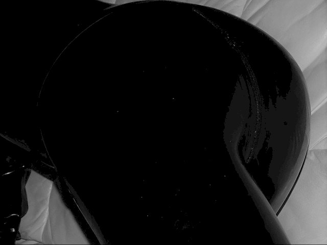 Perfil con SammyPrive - Imagen  n°23