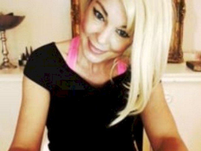 SofieLender's Profil - Bild n°5