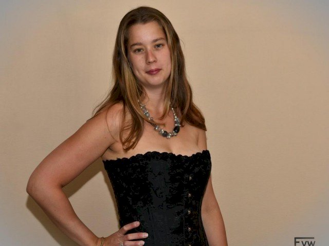 Perfil con Sexydame - Imagen  n°60