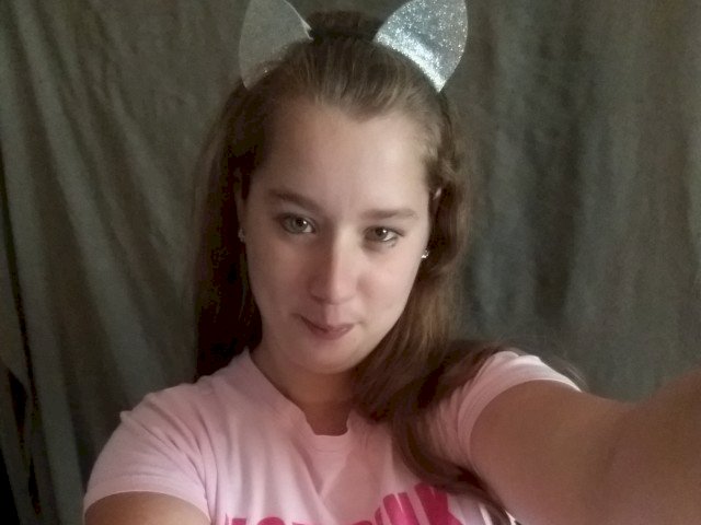 Perfil con Sexydame - Imagen  n°63