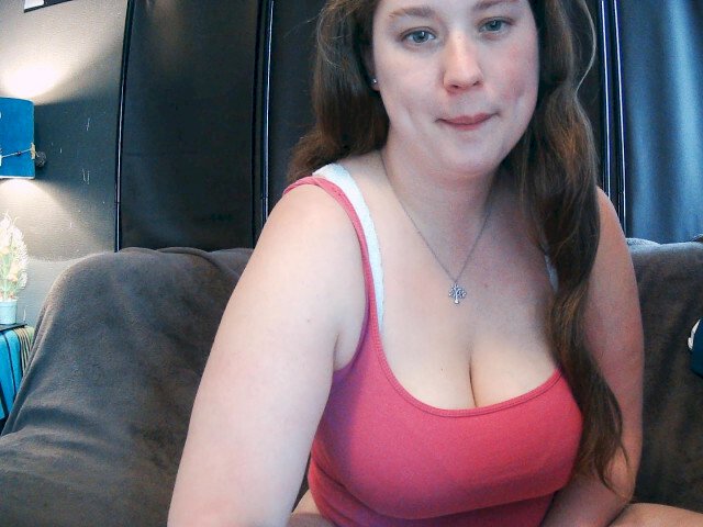 Perfil con Sexydame - Imagen  n°64