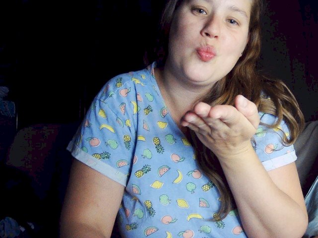 Perfil con Sexydame - Imagen  n°67