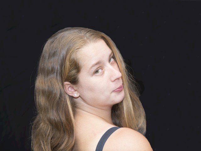 Perfil con Sexydame - Imagen  n°56