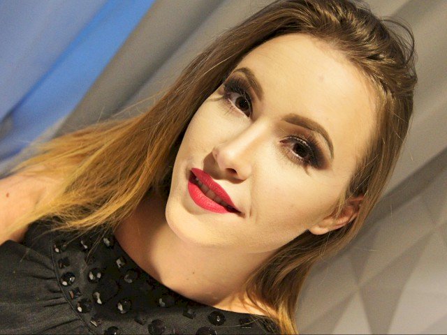 SashaFLOWER's Profil - Bild n°5