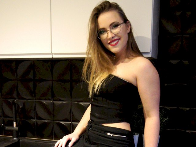 SashaFLOWER's Profil - Bild n°11