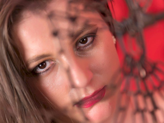 SimoneHayden' profilo - Immagine n°1