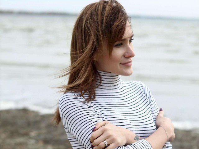 Smile's profiel - Afbeelding n°10