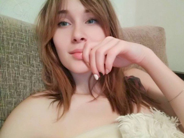 Smile's profiel - Afbeelding n°12