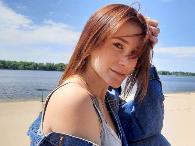 Smile's profiel - Afbeelding n°14