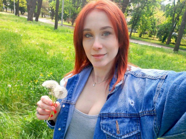 Smile's profiel - Afbeelding n°16