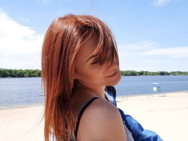 Smile's profiel - Afbeelding n°17