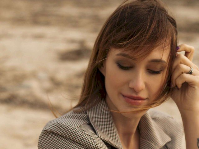 Smile's profiel - Afbeelding n°26