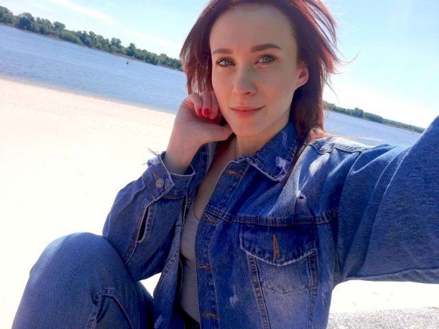 Smile's profiel - Afbeelding n°18