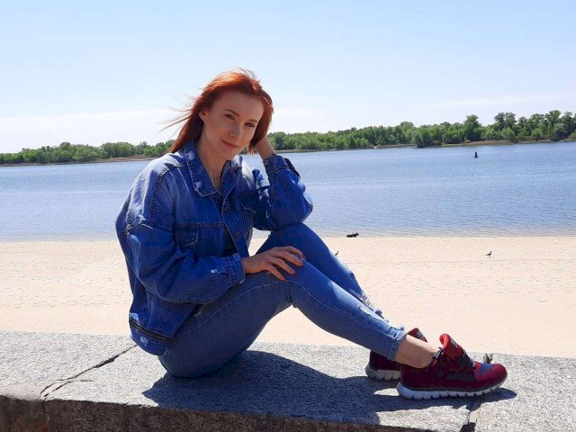 Smile's profiel - Afbeelding n°19