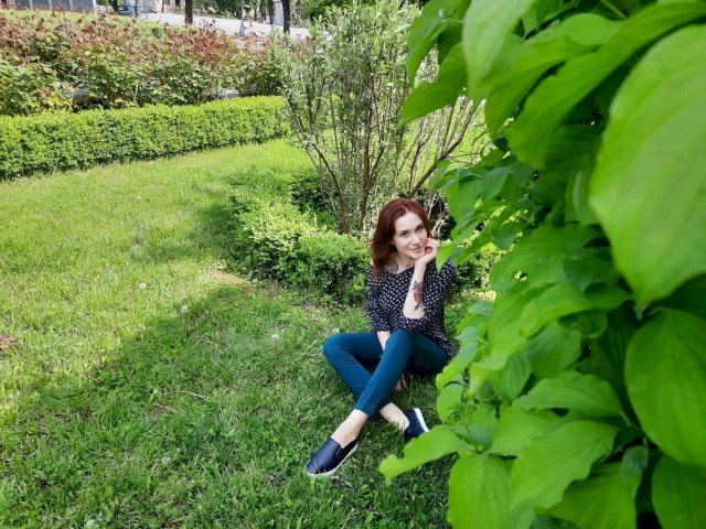 Smile's profiel - Afbeelding n°20