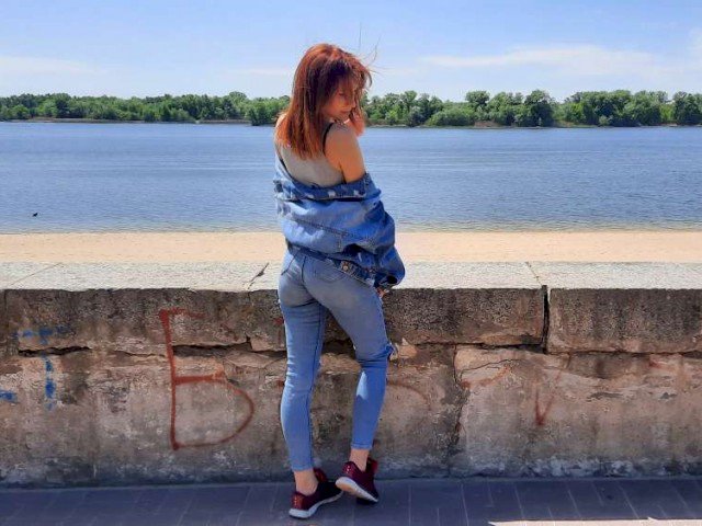 Smile's profiel - Afbeelding n°22