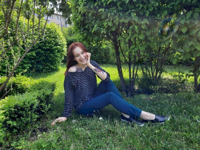 Smile's profiel - Afbeelding n°24