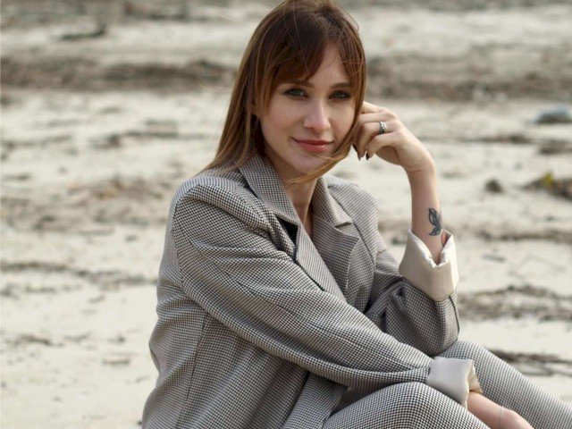 Smile's profiel - Afbeelding n°27