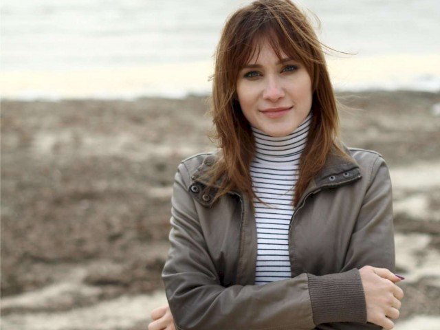 Smile's profiel - Afbeelding n°28