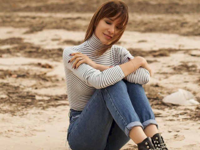 Smile's profiel - Afbeelding n°29