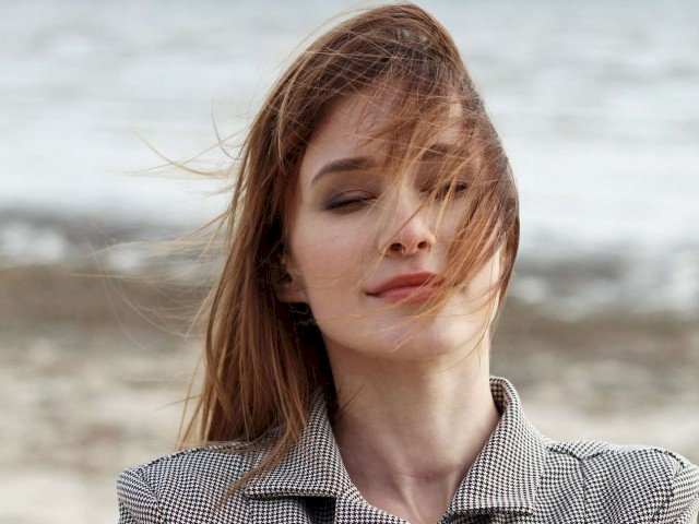 Smile's profiel - Afbeelding n°6