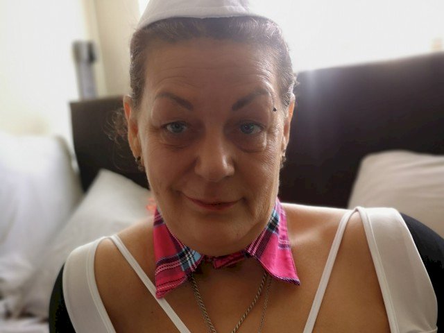 Shantiekutje's profiel - Afbeelding n°5