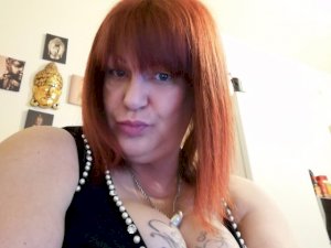Sexcam Porn von Shantiekutje