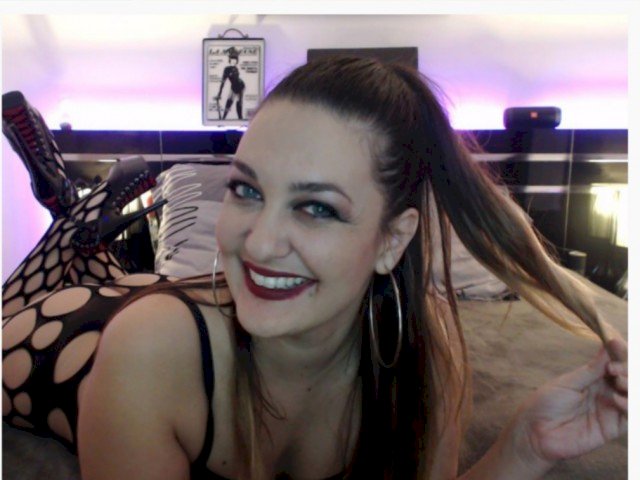 SelinaKyle' profilo - Immagine n°37