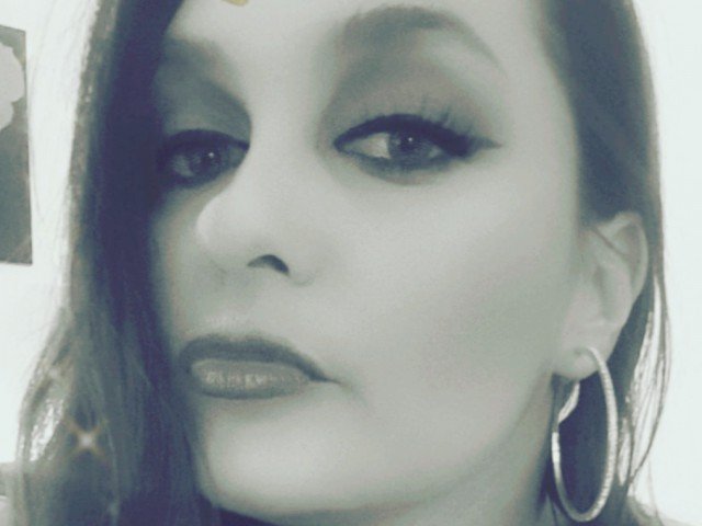 SelinaKyle' profilo - Immagine n°47