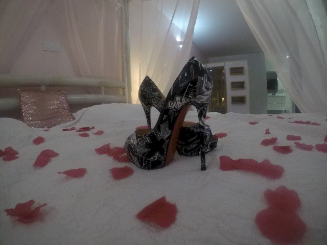 SelinaKyle' profilo - Immagine n°48