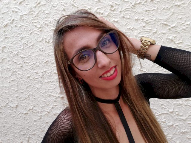 ShainaThom' profilo - Immagine n°2