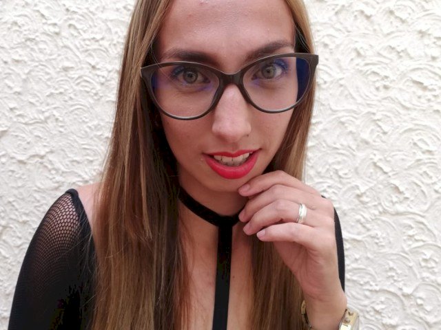ShainaThom' profilo - Immagine n°4