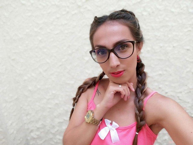 Perfil con ShainaThom - Imagen  n°6