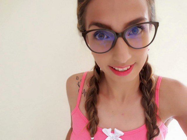 Perfil con ShainaThom - Imagen  n°7